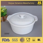 porcelain tureen
