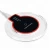 Import Portable 2 in 1 wireless qi fast charger universal charging module for promotion gift from China