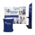 Import Portable Advertising Expo Display Trade Show Marketing Displays Exhibition Booth Equipment from China