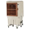 Portable Air Conditioners-best selling