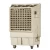 Portable Air Conditioners-best selling