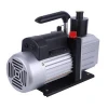 Portable Air Vacuum Pump 3L/S Ultimate Vacuum for Laminating Machine Air Condition