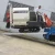 Import Portable aluminum alloy heavy duty ramps for trucks from China