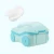 Import Portable Baby Toilet Seat Kids Potty Training from China