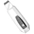 Import Portable beauty instrument ultrasonic skin scrubber facial dead spatula peeling machine from China