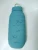 Import Portable Big Silicone Hot Water Bottle from China