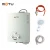 Import Portable camping shower gas LPG instant 12V hot gas water heater from China