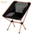 Import Portable Carry Aluminium Material Folding Fishing Chair , Camping Chair with bag from China