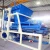 Import Portable concrete block making machine from China