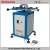 Import Portable Manual Glass Rotating Tables Automatic Double Glazing Machine from China
