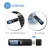 Import Portable Mini 8GB 16GB USB HD Digital Voice Recorder Audio Recording Pen Noise Reduction with LCD Display for Conference Class from China