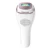 Import Portable Permanent Painless Shaving Device for Home Use Ice Cool System IPL Laser Hair Removal Device from China
