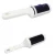 Import Portable Practical Small Cylindrical Clothes Dusting Sticking Hair Removal Brush from China