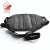 Import Portable Travel Footrest Flight Carry-on Foot Rest Office Feet Rest Foot Hammock from China
