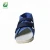 Import Post Op Shoes Canvas Materials from China