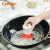 Import Pot Pan Cleaning Brush Kitchen Scrub Brush with Non-Slip Handle from China