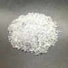 Potassium Polyacrylate SAP Super Absorbent Polymer for Agriculture