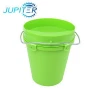 poultry automatic animal water green drinker for chicken