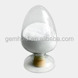 Powder NBR for friction/Powder NBR for plastic injection/Nitrile Rubber for cable