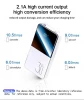 Power bank mobile  Charge 30000 mah free samples best selling products Quick charging custom LOGO