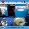 Power Cable Manufacturing Equipment,Wire stranding machine