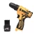 Import Power drill 18V-36V professional electric drill with drill set SDXY from China