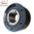 Import Power Transmission Part One Way Backstop Clutch Bearing BS220 for Belt Conveyor from China
