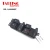 Import Power Window Switch 1J4959857  For European Cars from China