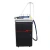 Import Powerful handheld laser welding machine with CE from Pakistan