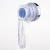 pp cotton removable High Output Universal Replaceable Multi-Stage water stream purification system for faucet