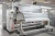 Import PP Meltblown Non Woven Fabric Making Machine Production Line from China