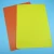 Import PP polypropylene plastic solid sheet board from China