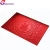 Import pp yarn carpet with anti slip pvc backing from China