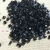Import PPO Factory! virgin Polyphenylene Oxide Resin / PPO Granules Pellets / PPO plastic raw material price from China