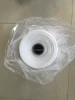 pp/pe yarn stitching thread for jumbo bags (FIBC)
