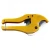 Import PPR Pipe Cutting Tools Pipe Cutter Stainless Hdpe Pipe Cutter from China