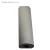 PPS Cloth for Filter Sleeves in Dust Collector