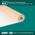 Import PPS METAMAX Aramid Glass fibre Acrylic high temperature filter bag from China