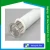 Import PPS nonwoven dust collector filter bag (needle punched) from China