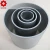 Import pre-galvanized round malleable iron galvanised fitting powdere coated +galvanised pipe from China