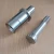 Import precision lathe metal CNC machining turning parts from China