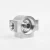 Import Precision Machining CNC Machining Auto Parts Stainless Steel CNC Machining Service from China