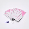 Pregnancy Test Kit Woman Pregnancy Kits Reasonable Price