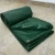 Import Premium Oem Factories Knitted 100%Polyester Woven Fabric Good Serve With Low Price Tarpaulins from China