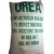 Import Premium Quality Urea 46% Nitrogen Fertilizer for sale from Canada