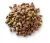 Import Premium Raw Pistachio Nut Kernel In Shell from South Africa