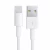 Import Premium USB Cable for iPhone 2.1A Fast Charging USB Data Cable For iPhone Charger Cable For iPhone Charger MFI from China