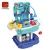 Import Preschool Medical Toys Doctor Set Doctor Game Toy Pretend Play Doctor Set from China