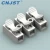 Import Press type butt universal terminal CH-2 quick connector wire connector from China