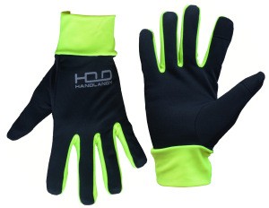 PRI black touchscreen wholesale running breathable cycling sports gloves running ,other sports gloves goalkeeper gloves